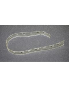 Guma przednia Comac Simpla 50B, 55B