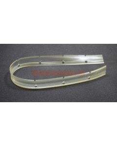 Guma ssawy przednia Comac Abilla 17B/42B/45E
